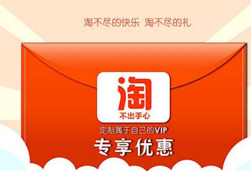 淘宝宝贝的上下架时间如何设置？哪个时段上新宝贝最好？