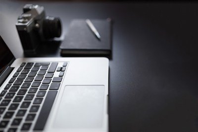 淘宝黄金品类券怎么领？天猫购物券使用规则介绍