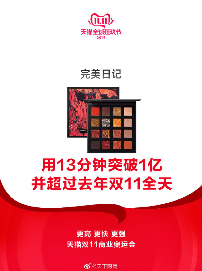 双11战报.jpg