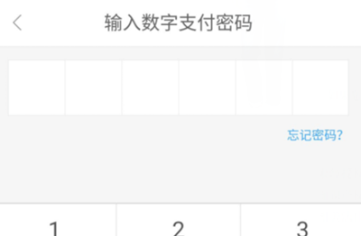 京东不付尾款会怎么样？如何使用白条支付尾款？.png