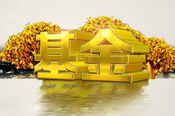 支付宝基金哪个收益高.jpg