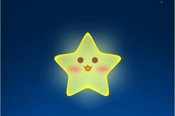 蚂蚁星愿的钱怎么取出来？取钱的途径是什么？