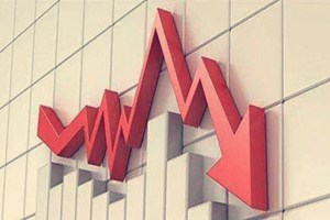 淘宝店铺流量下滑的原因是什么？具体情况分析