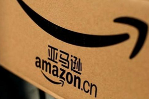 速卖通盗图扣分规则是什么？速卖通怎么投诉盗图？