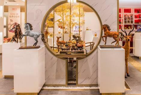 淘宝开店通过认证后做什么工作？淘宝开店认证难吗？