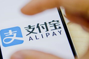 朋友代付可以用花呗吗？怎么付？