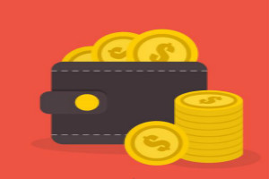 金主独享日怎么进入？如何成为金主？