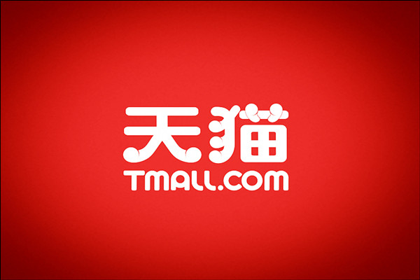 天猫怎么撤销退款？在哪里撤销？