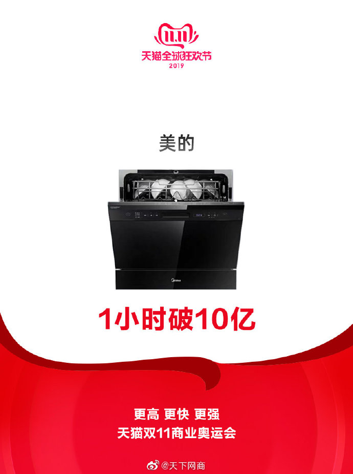 双11战报.jpg