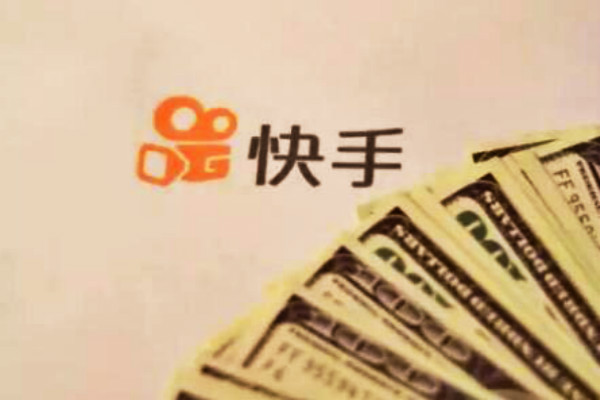 快手小店退换货纠纷如何处理？各种纠纷案例分享