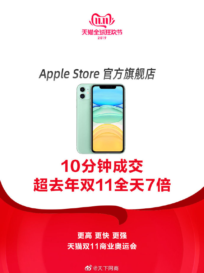 双11战报.jpg