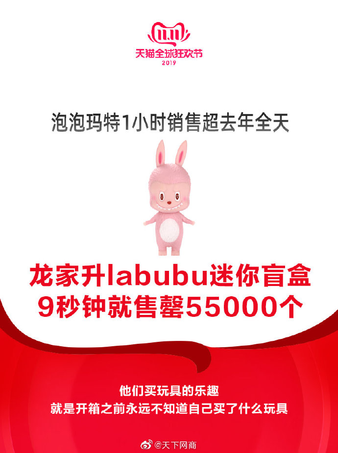 双11战报.jpg