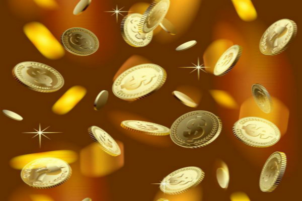 淘宝金主日多久一次？淘金币有什么用处吗？