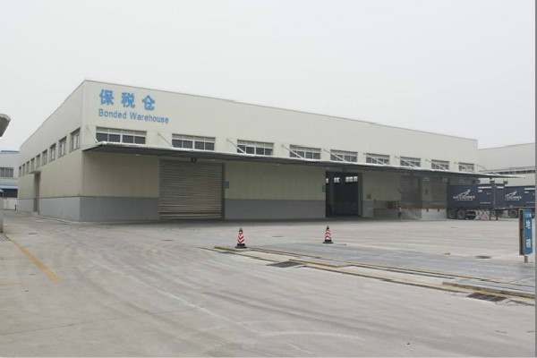 保税仓的东西是正品吗？保税仓和直邮的区别是什么？