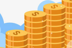 淘金币流量如何提升？淘金币选品流程