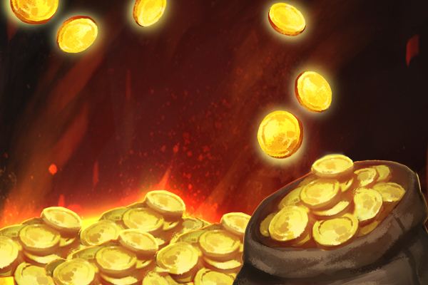 淘宝种菜收金币在哪里？从哪里进入？