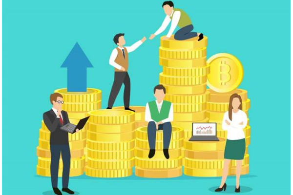 淘金币会清零吗？淘金币多久清零一次?