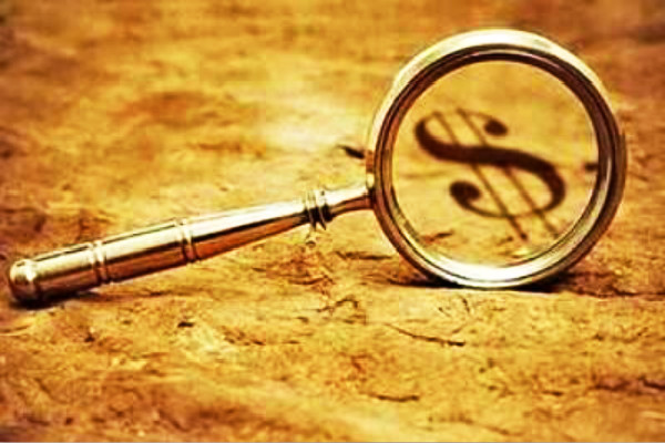 淘宝保险保证金是什么？服务保障期限是多久？