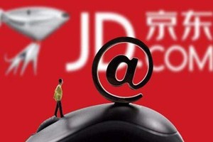 京东元旦有活动吗？有哪些活动？