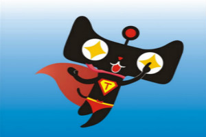 天猫买到假货怎么起诉？索赔流程是什么？