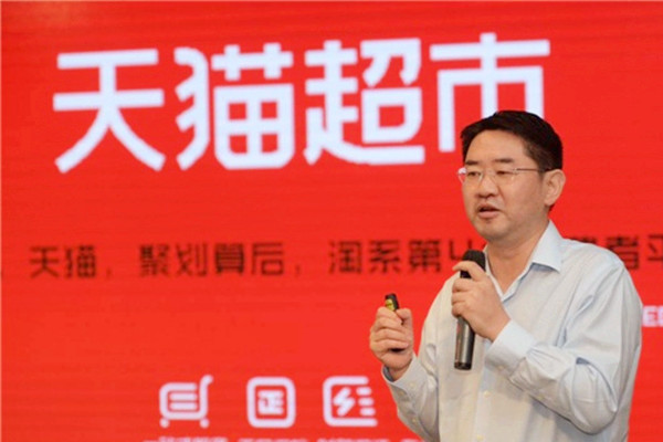 天猫进口超市的东西是正品吗？里面的东西怎么样？