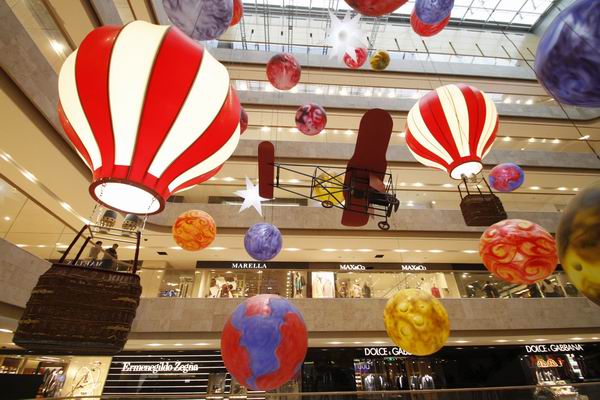 开淘宝c店步骤是什么？怎么样才能赚钱呢？