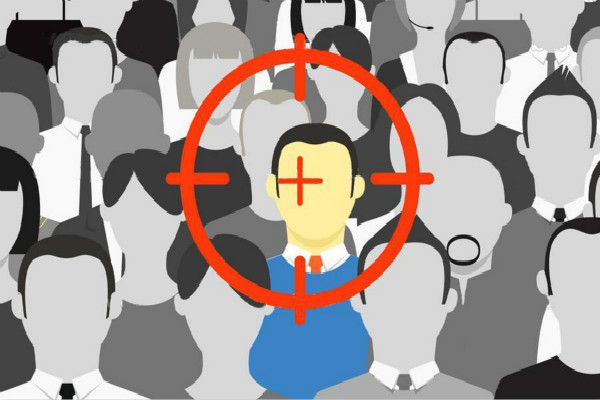 淘宝精准人群怎么做？具体方法是什么？