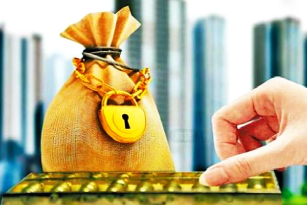 淘宝违约金如何计算？分为哪些情况？