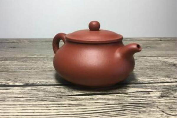 淘宝商品瑕疵补偿多少？淘宝买到商品瑕疵怎么办？