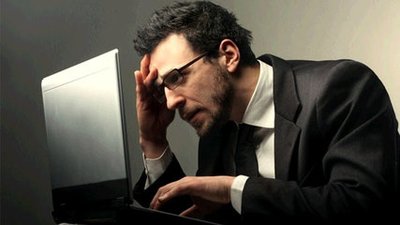 淘宝属性词是什么？如何写属性词？