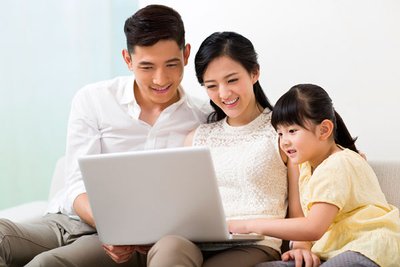 流量和访客哪个重要？流量和访客有什么区别？