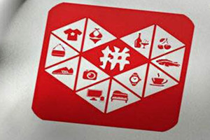 拼多多专卖店入驻要求是什么？需要哪些资料？