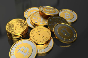 淘宝企业开店押金多少？企业店有什么优势吗？