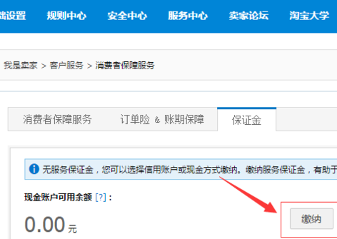 淘宝消保30元加入条件有哪些.png