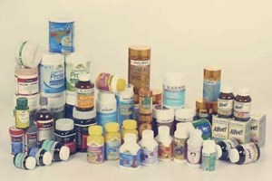 拼多多保健品要选什么类目？如何辨别保健品的真伪？