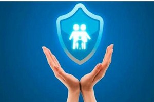 如何给本人或家人退出相互宝？相互宝靠谱吗？