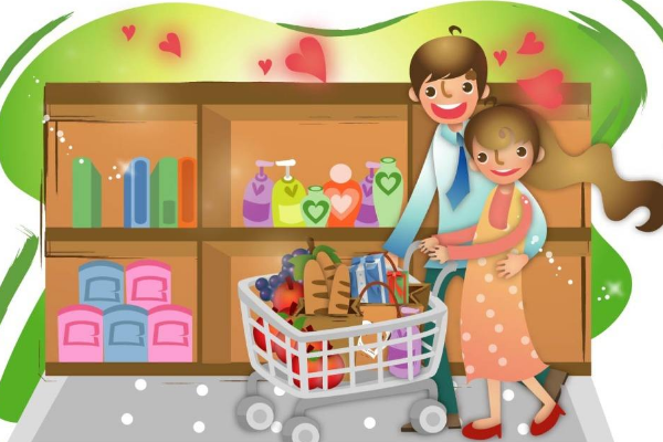 开淘宝店铺怎么样？如何赚钱呢？