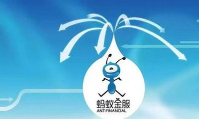 怎么开通相互保守护金？相互宝守护金有期限吗？