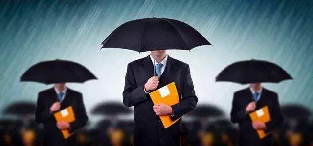 淘宝商家赔付金额在哪？怎么要求淘宝商家赔偿？