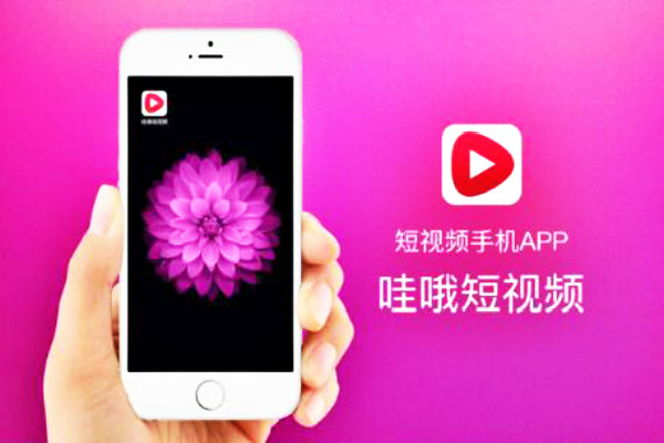 淘宝哇哦视频的分发渠道有哪些？展现位置在哪里？