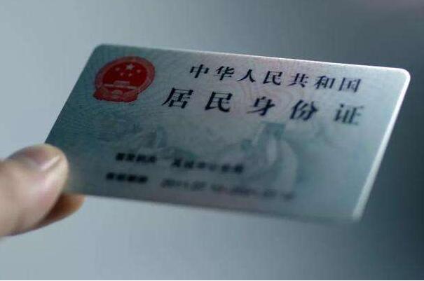 手机淘宝实名认证在哪？手机如何开淘宝店？