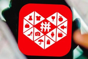 拼多多重新开店要换手机号吗？拼多多重新开店要注意什么？