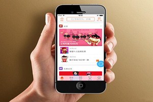手机淘宝开店怎么开？淘宝新店如何推广？