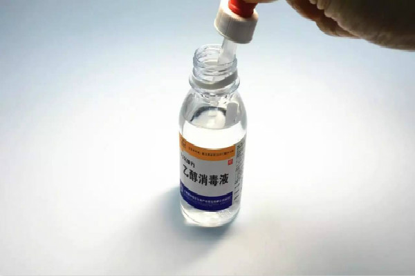 拼多多酒精是真的吗？怎么防止买到假货？