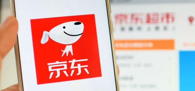 京东618电脑能便宜多少.jpg