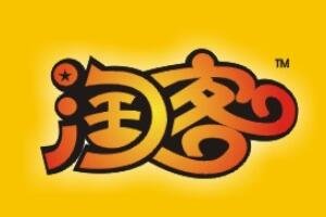 淘宝客怎么裂变？裂变方法有哪些？
