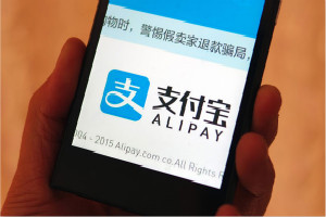 支付宝云客服需要做些什么？如何做好云客服？