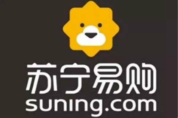 苏宁易购苹果手机是正品吗？如何分辨真假货？