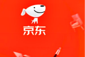 京东无线秒杀价与哪些优惠价格相互冲突？