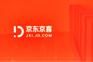 京喜CPS新店扶持活动是什么？具体怎么操作？